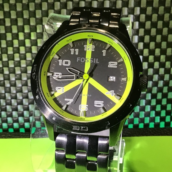 Another Piece for Peace - Picture 1 of 7